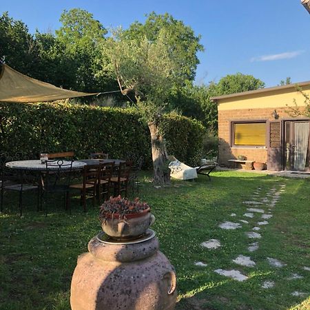 Guesthouseantonia Avellino Luaran gambar