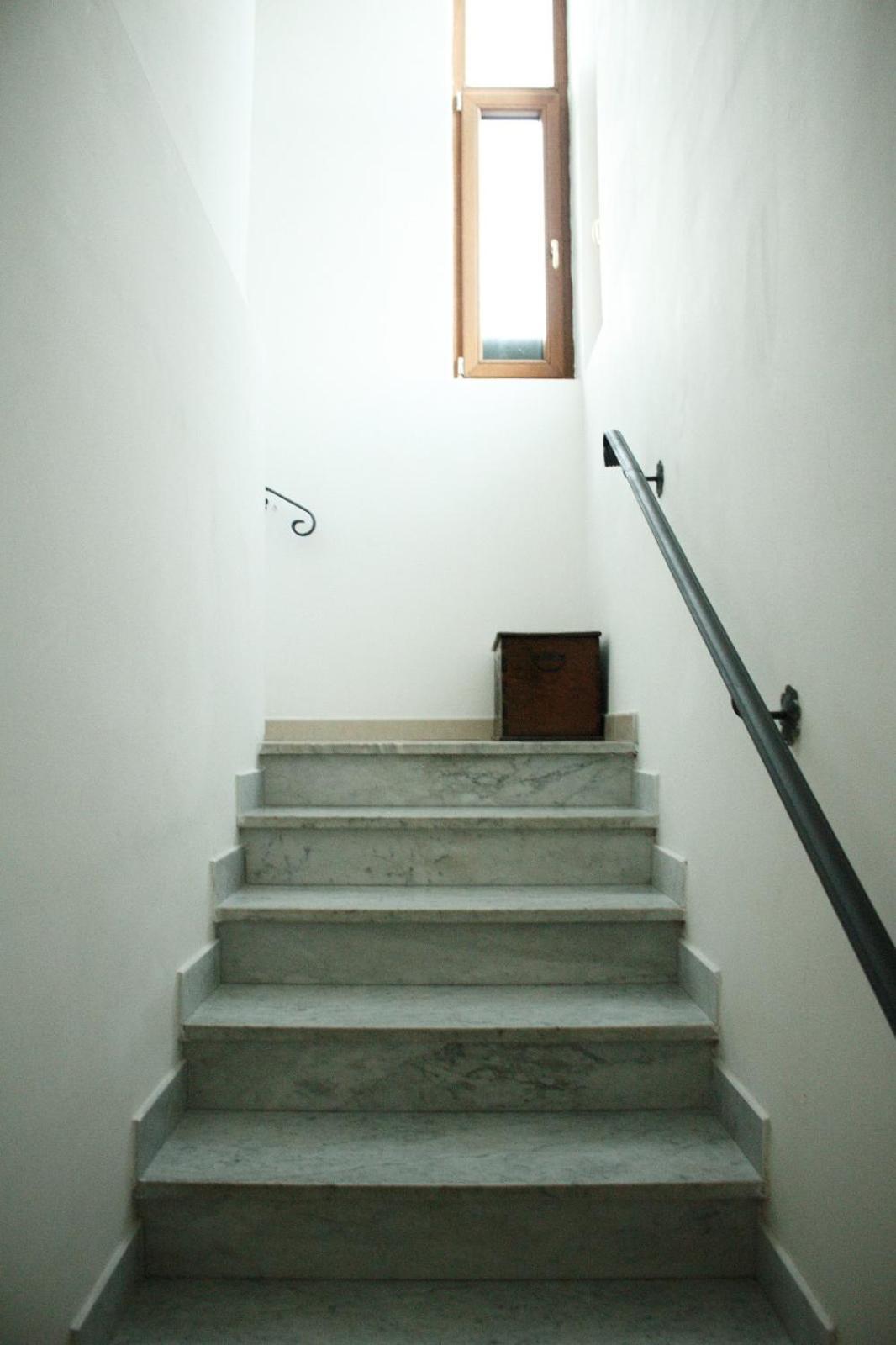 Guesthouseantonia Avellino Luaran gambar
