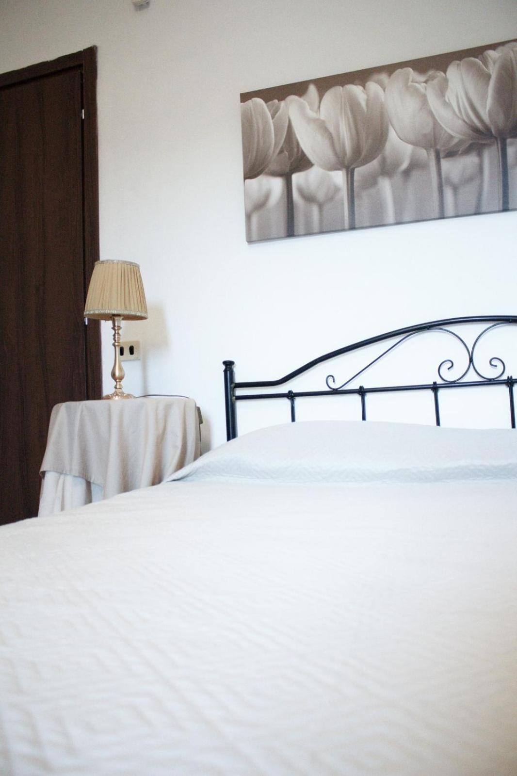 Guesthouseantonia Avellino Luaran gambar