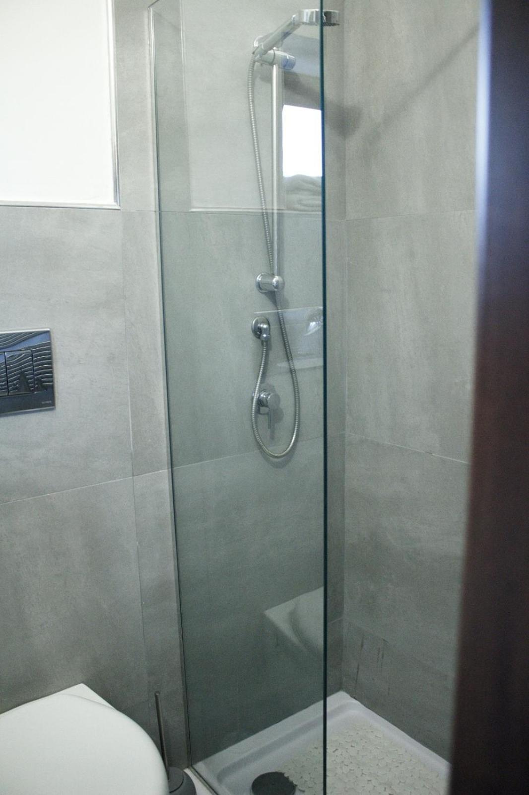 Guesthouseantonia Avellino Luaran gambar