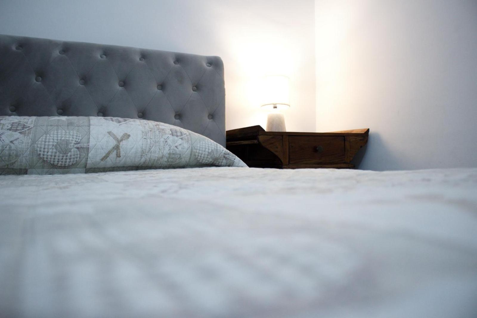 Guesthouseantonia Avellino Luaran gambar