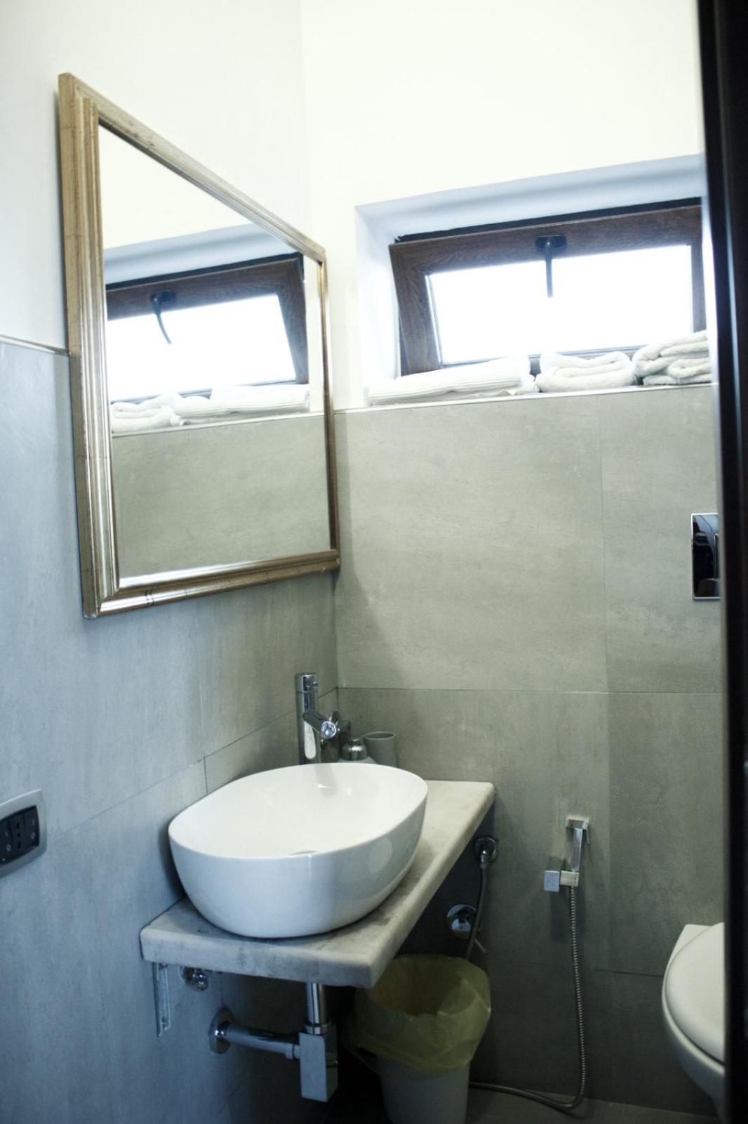Guesthouseantonia Avellino Luaran gambar