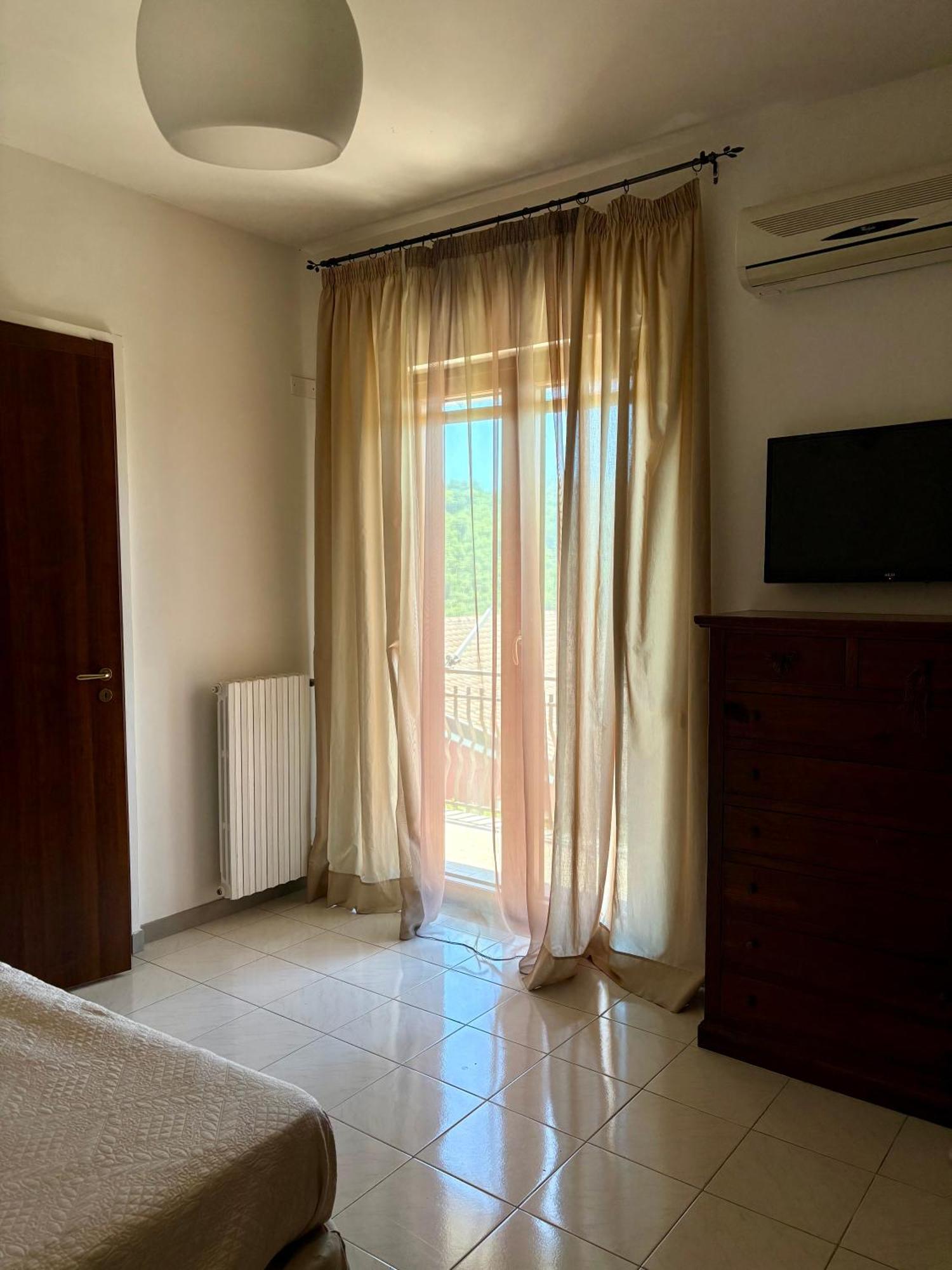 Guesthouseantonia Avellino Luaran gambar